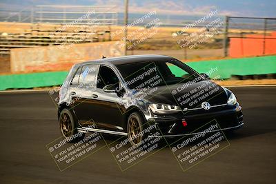 media/Nov-02-2024-Speed Ventures (Sat) [[2b7ca98fc1]]/Black Group/Session 1 (Turns 3 4a and 4b)/